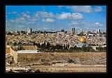 Jerusalem 003